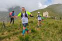Maratona 2017 - Pian Cavallone - giuseppe geis728  - a